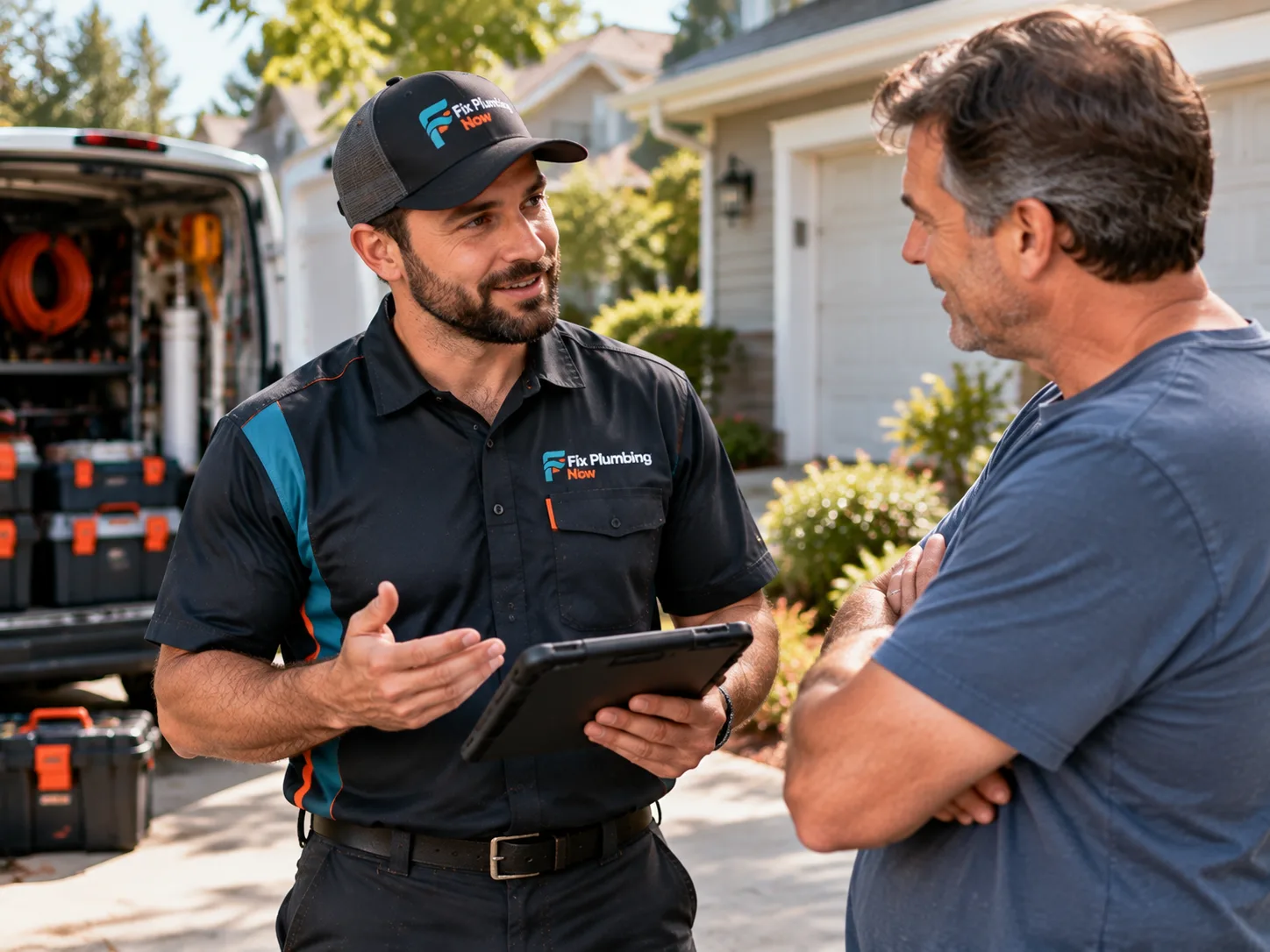 Clogged Drain Service Great Mills, MD FAQs